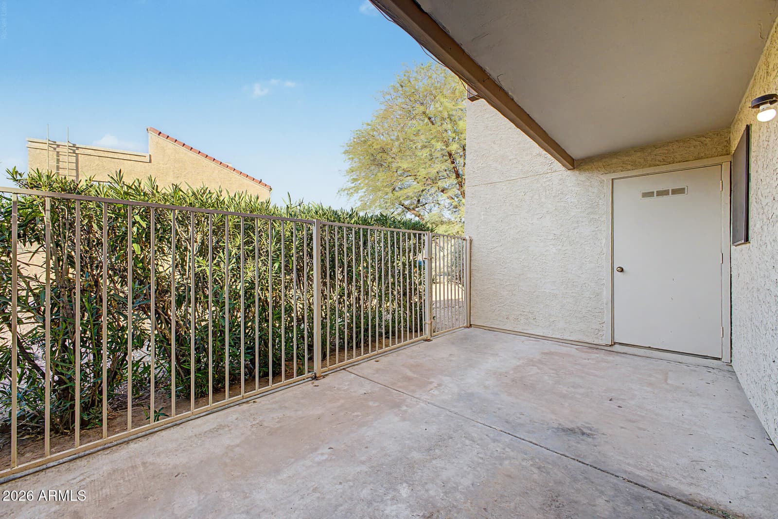 16624 E PALISADES Boulevard 102, Fountain Hills, AZ 85268 — photo 15 of 16