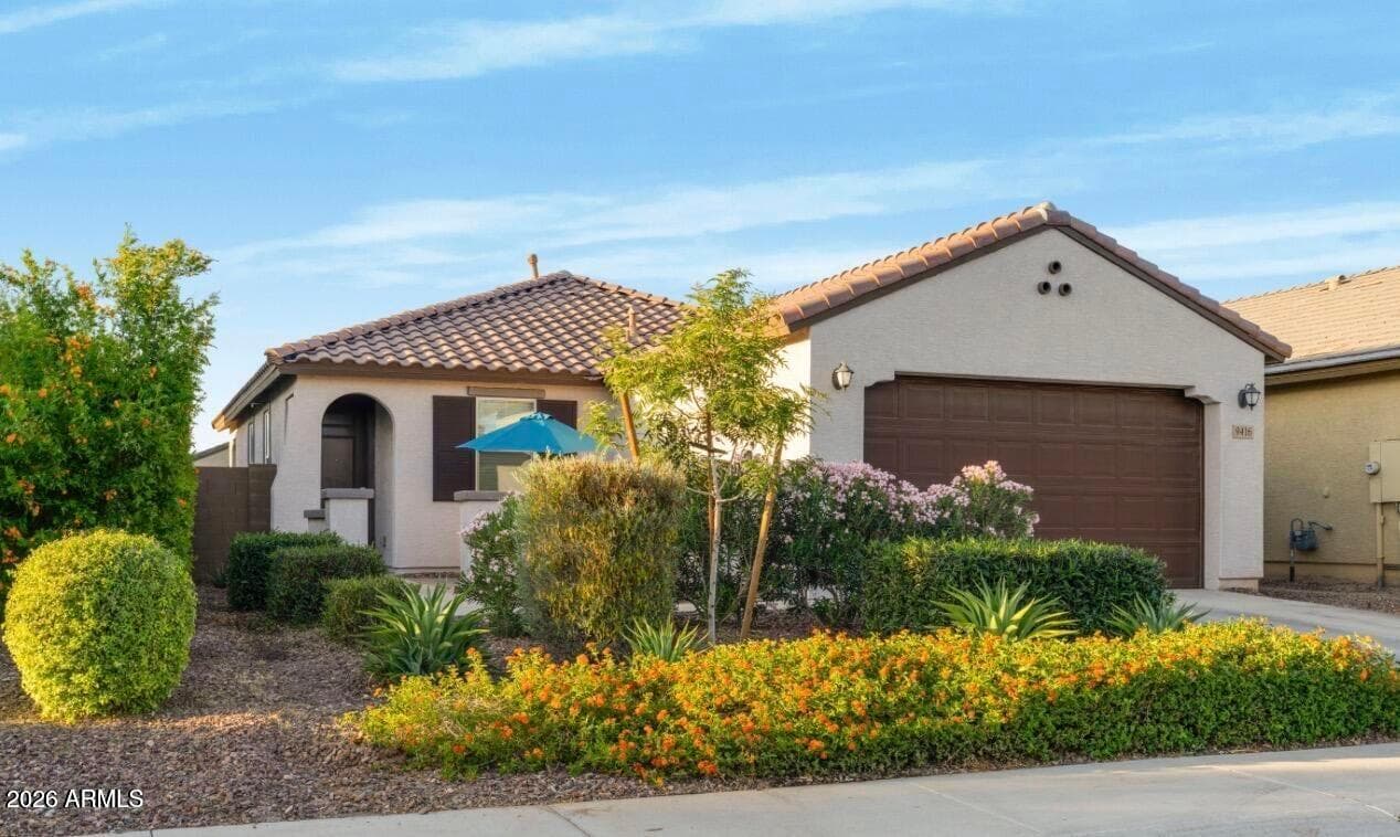 9416 W HEATHERBRAE Drive, Phoenix, AZ 85037 — photo 32 of 32
