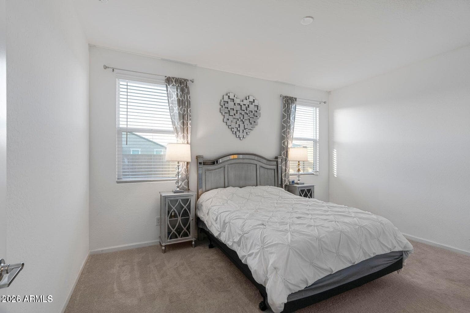 9416 W HEATHERBRAE Drive, Phoenix, AZ 85037 — photo 11 of 32