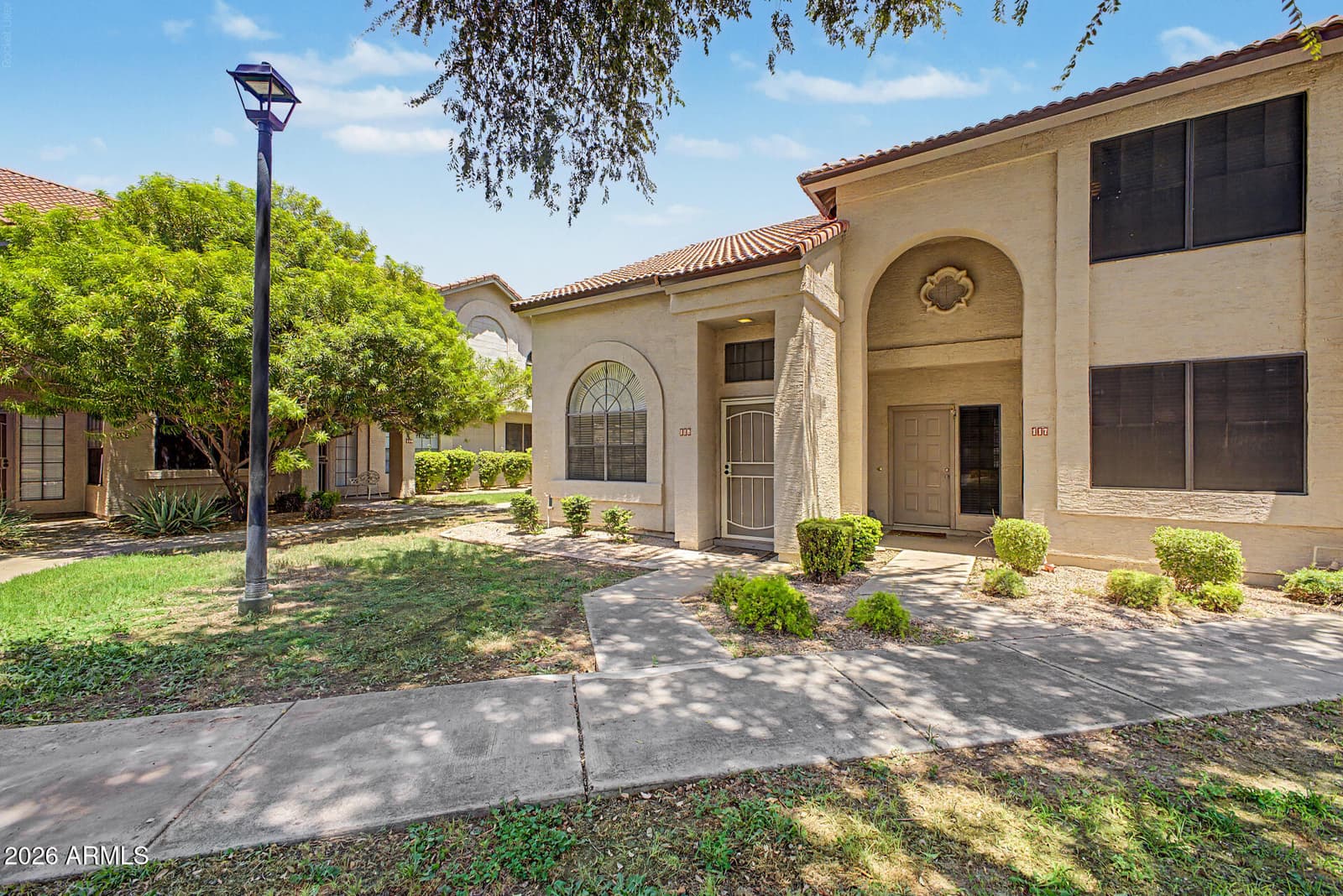 3930 W MONTEREY Street 118, Chandler, AZ 85226 — photo 3 of 33