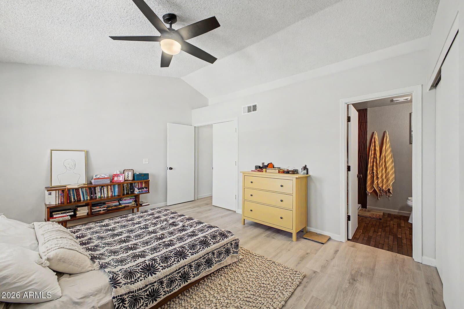 3930 W MONTEREY Street 118, Chandler, AZ 85226 — photo 14 of 33