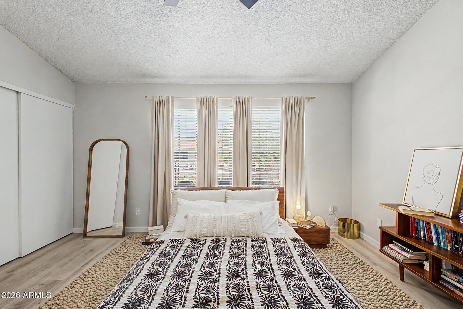 3930 W MONTEREY Street 118, Chandler, AZ 85226 — photo 15 of 33