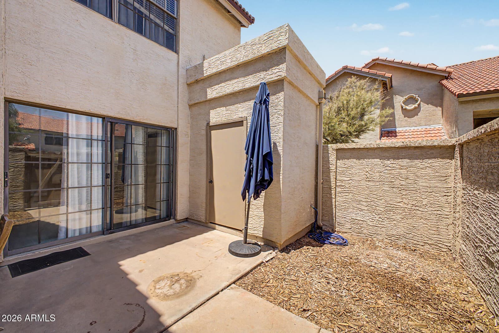 3930 W MONTEREY Street 118, Chandler, AZ 85226 — photo 24 of 33