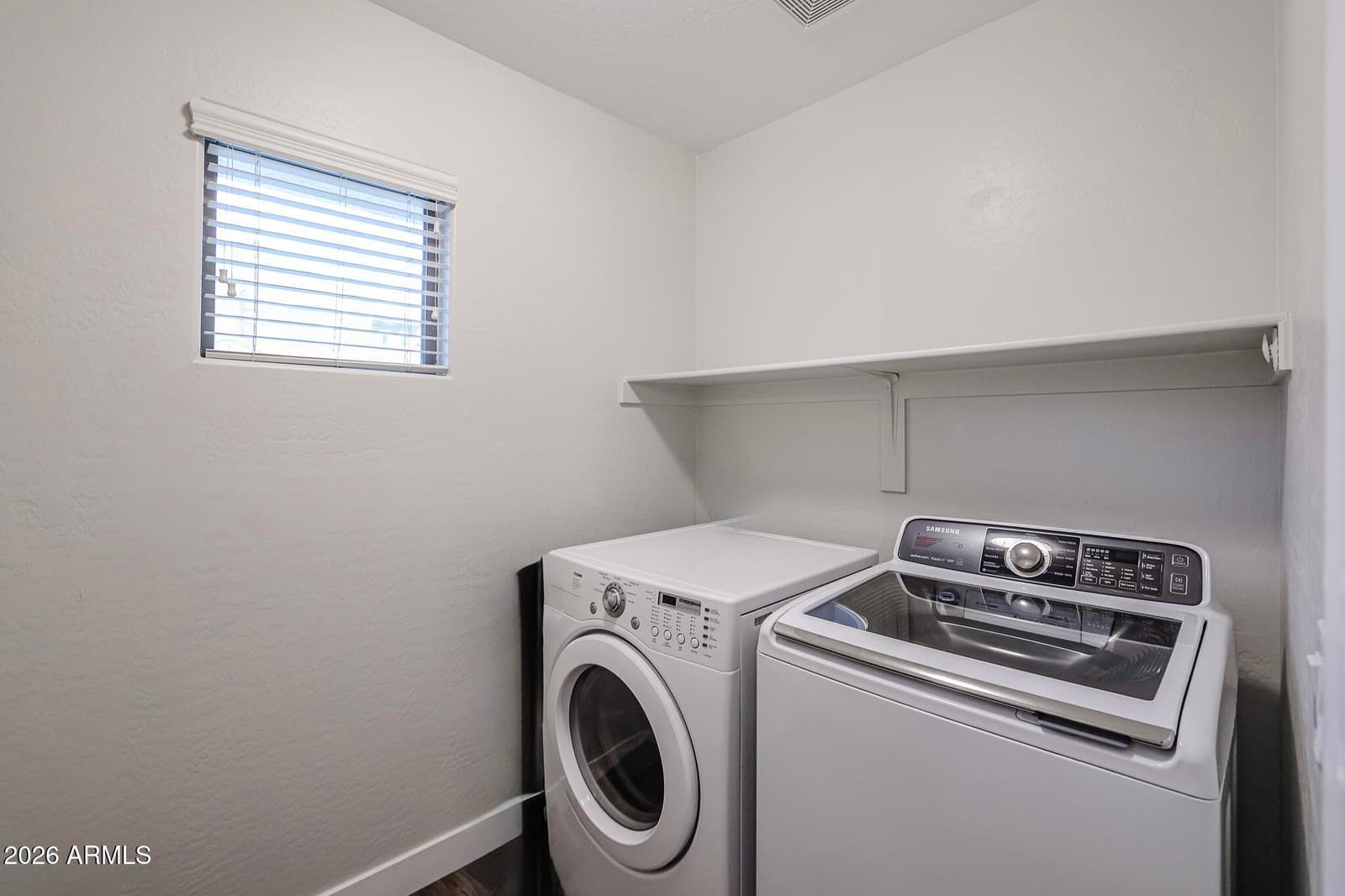 15881 N 74TH Avenue, Peoria, AZ 85382 — photo 20 of 26