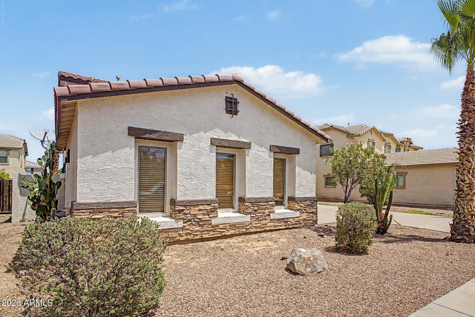 19668 E Carriage Way, Queen Creek, AZ 85142 — photo 2 of 39