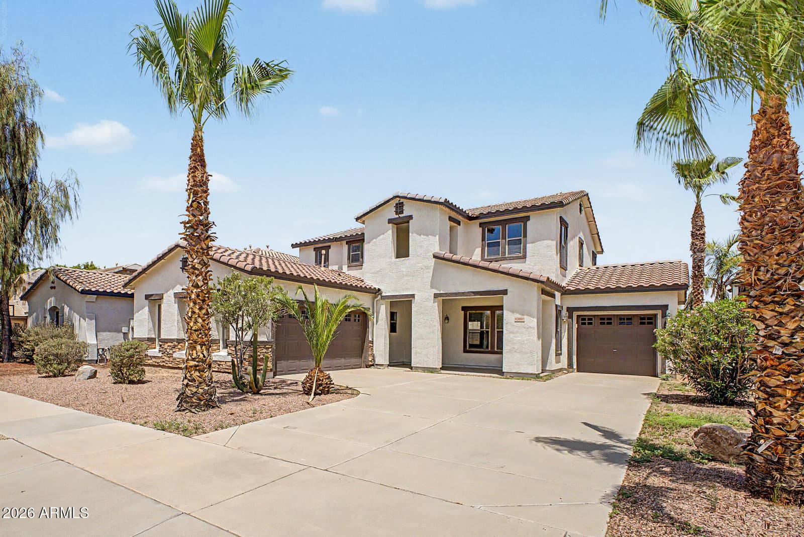 19668 E Carriage Way, Queen Creek, AZ 85142 — photo 3 of 39