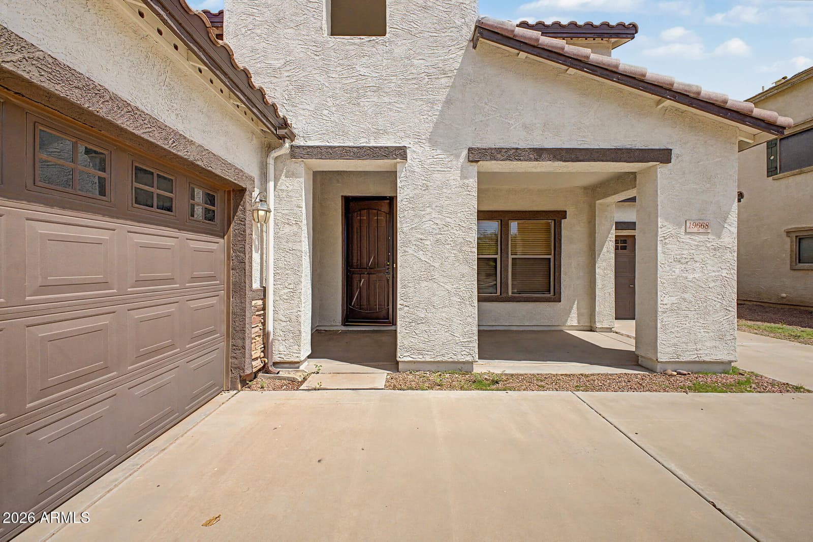 19668 E Carriage Way, Queen Creek, AZ 85142 — photo 4 of 39