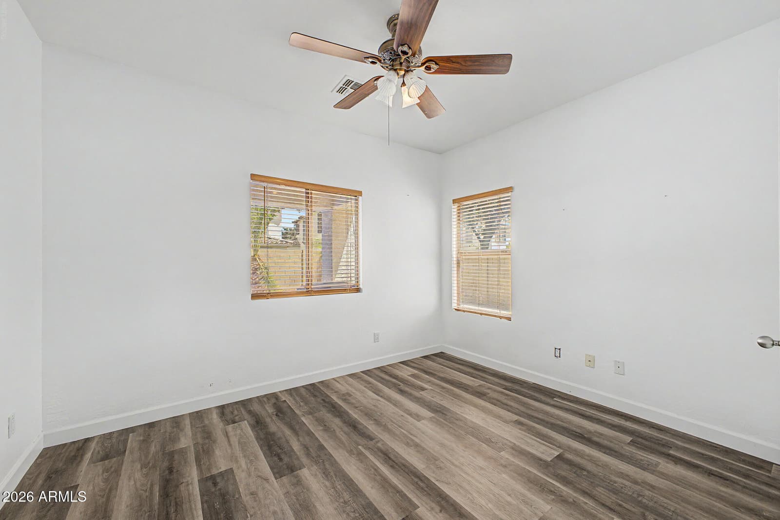 19668 E Carriage Way, Queen Creek, AZ 85142 — photo 17 of 39