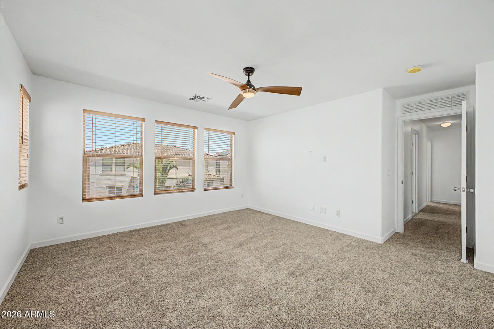 19668 E Carriage Way, Queen Creek, AZ 85142 — photo 24 of 39