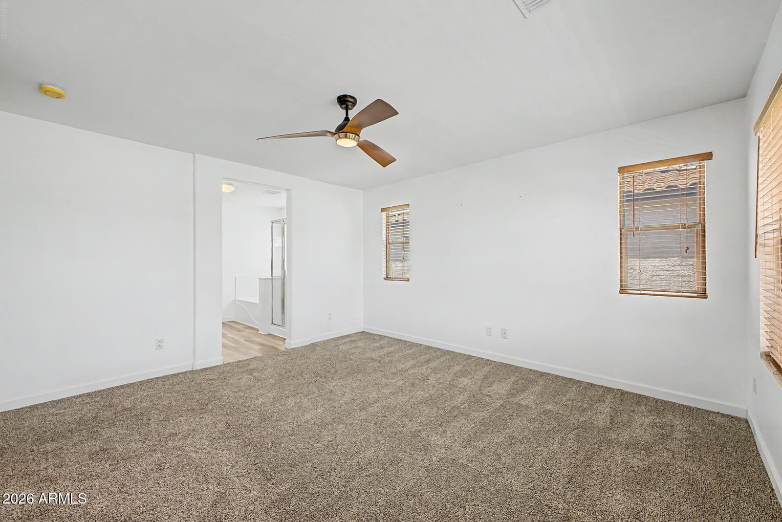 19668 E Carriage Way, Queen Creek, AZ 85142 — photo 25 of 39