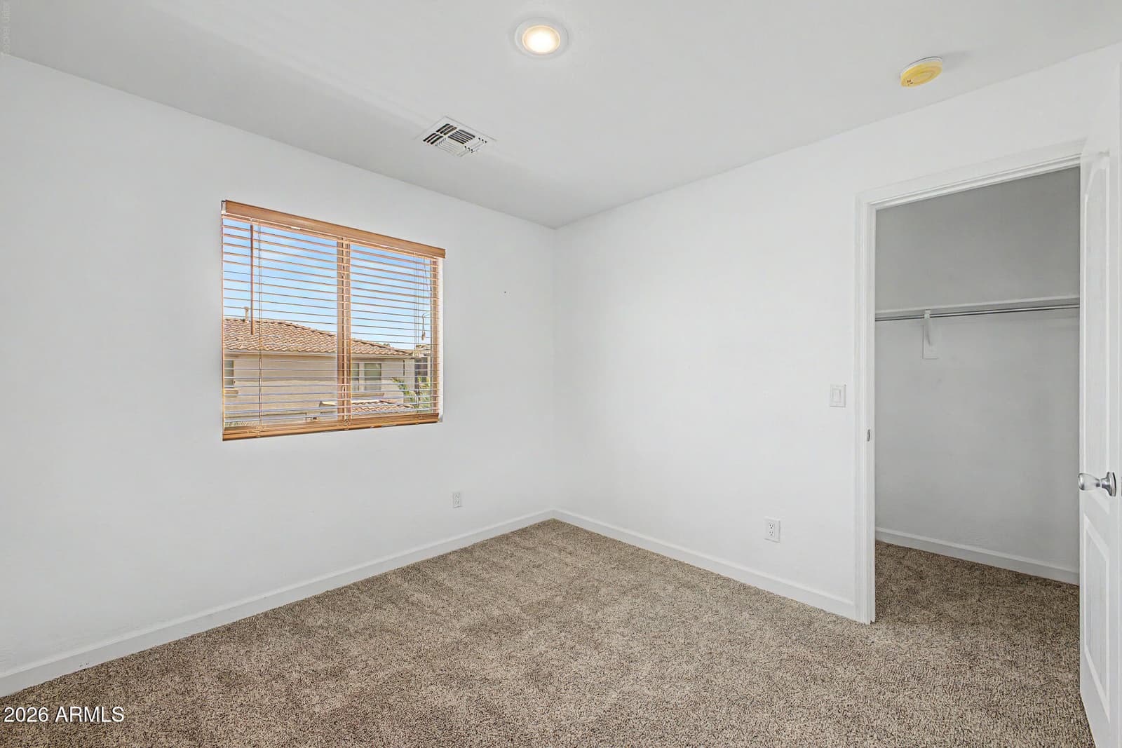 19668 E Carriage Way, Queen Creek, AZ 85142 — photo 30 of 39