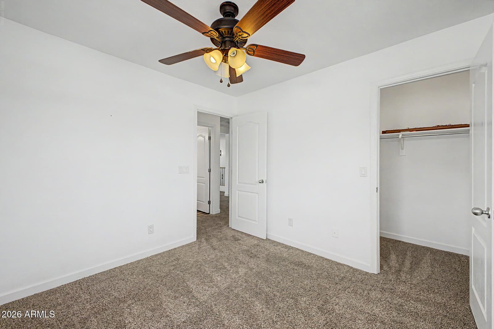 19668 E Carriage Way, Queen Creek, AZ 85142 — photo 32 of 39
