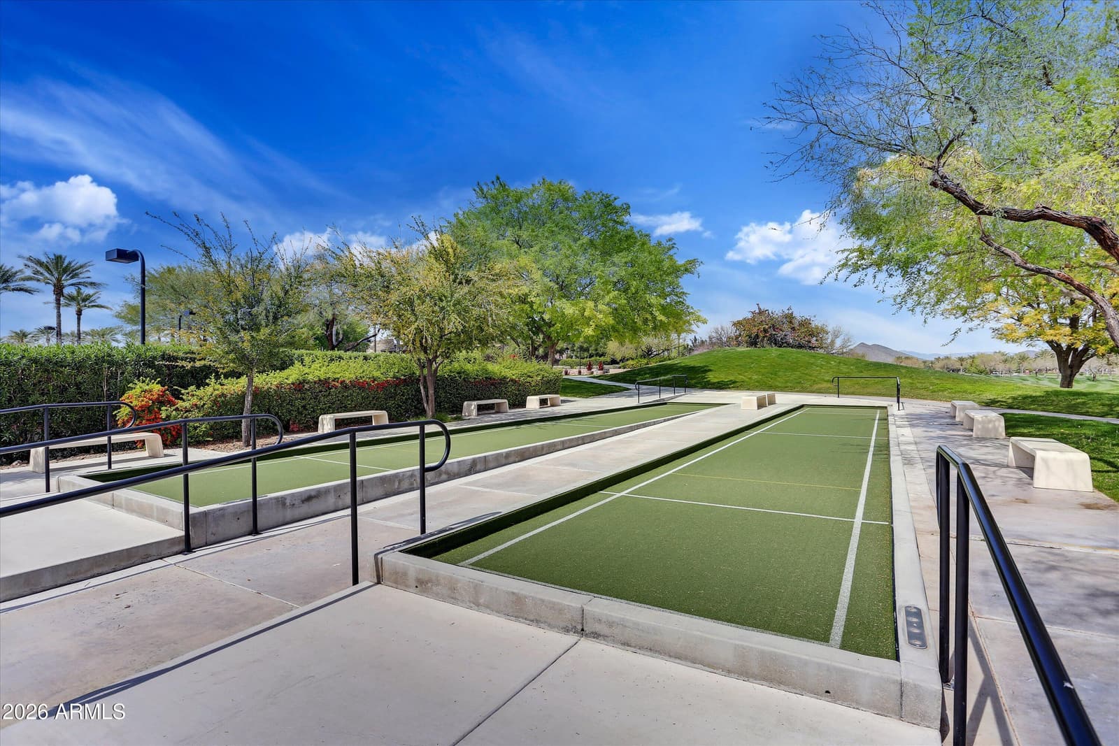 27878 N 130TH Avenue, Peoria, AZ 85383 — photo 76 of 87