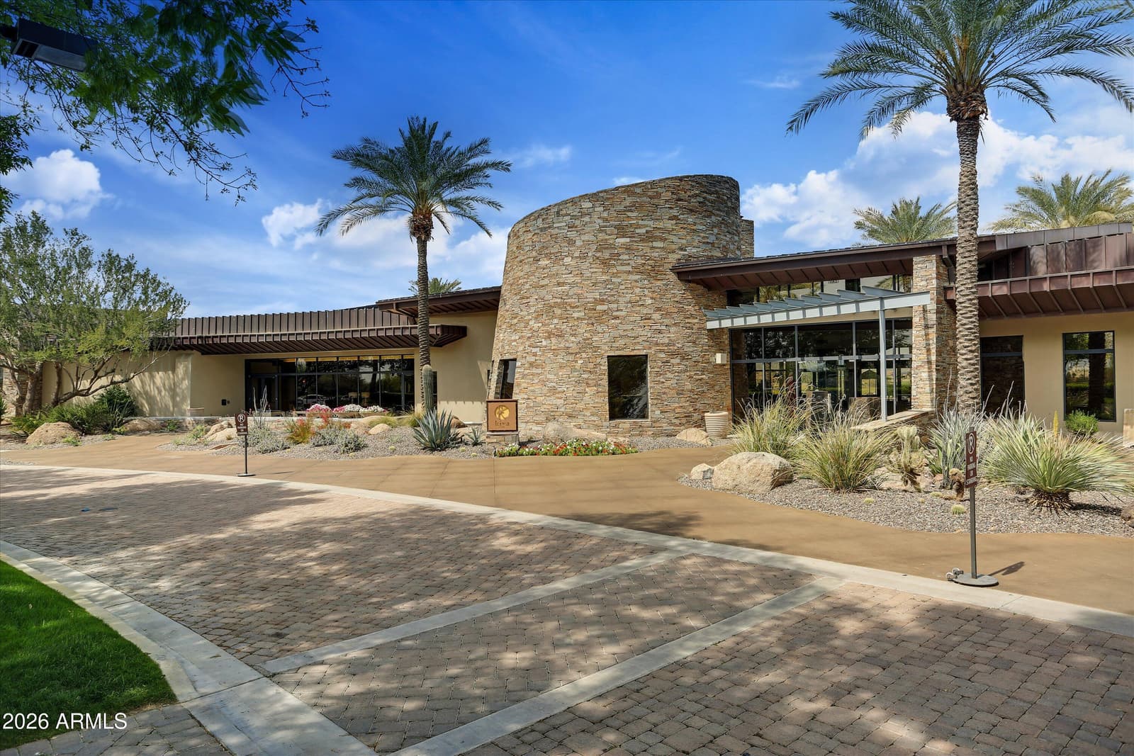 27878 N 130TH Avenue, Peoria, AZ 85383 — photo 58 of 87