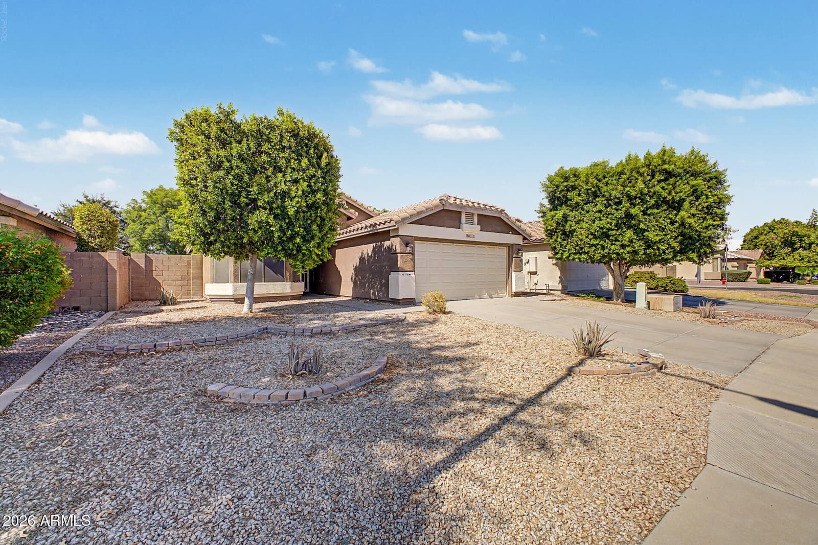 8812 W ADAM Avenue, Peoria, AZ 85382 — photo 3 of 45