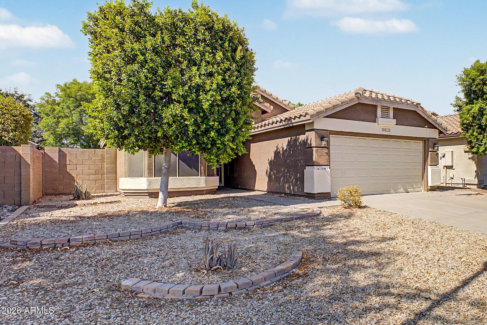 8812 W ADAM Avenue, Peoria, AZ 85382 — photo 4 of 45