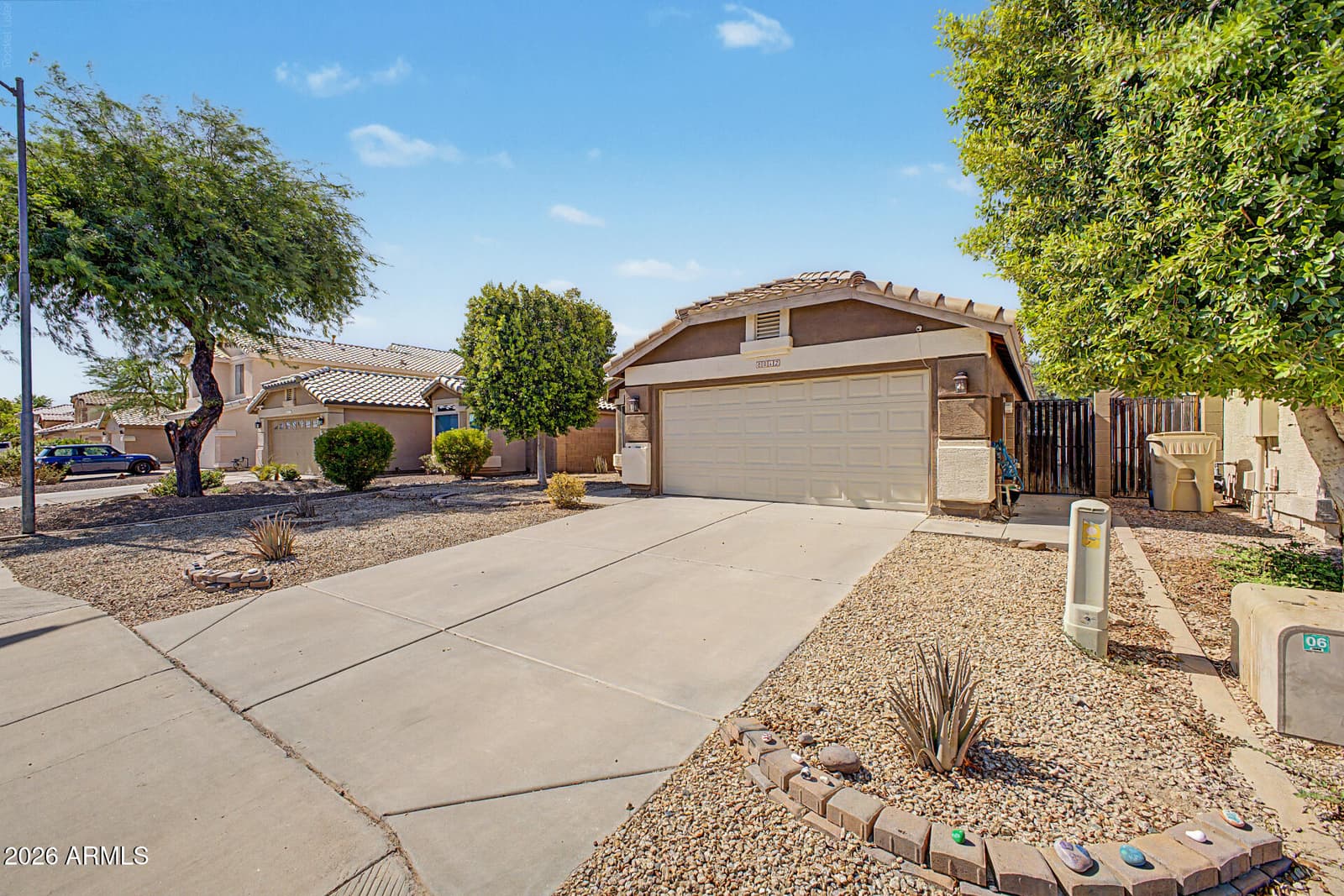 8812 W ADAM Avenue, Peoria, AZ 85382 — photo 5 of 45