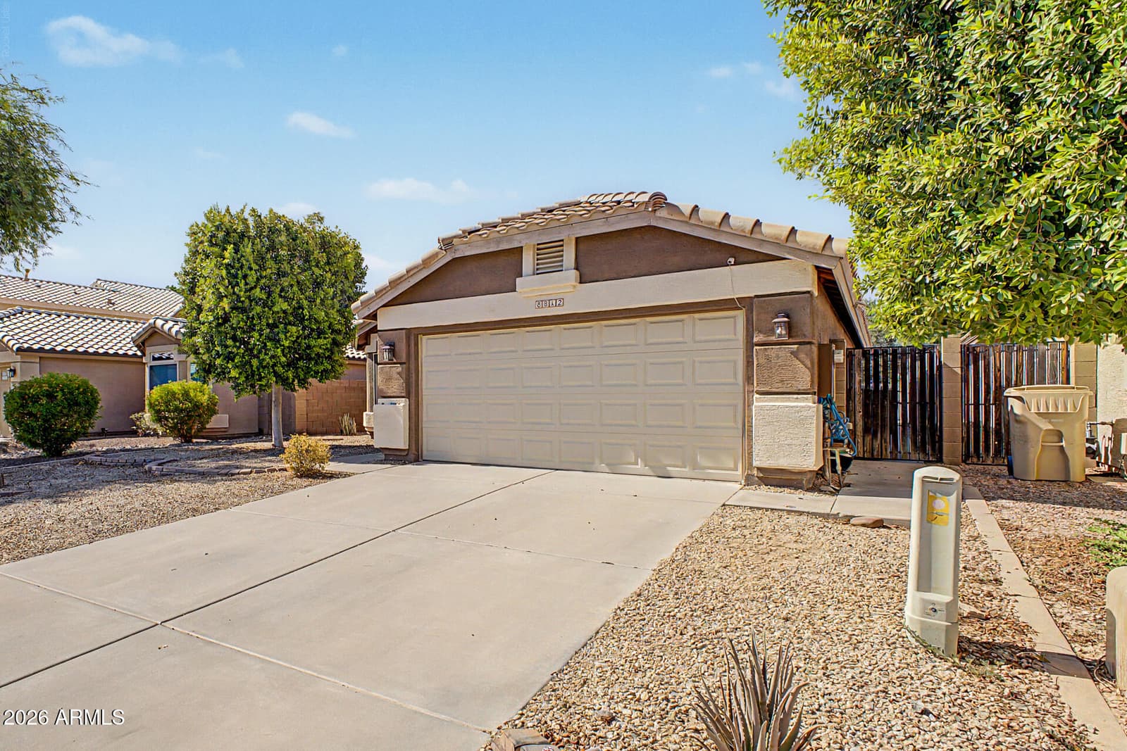 8812 W ADAM Avenue, Peoria, AZ 85382 — photo 6 of 45
