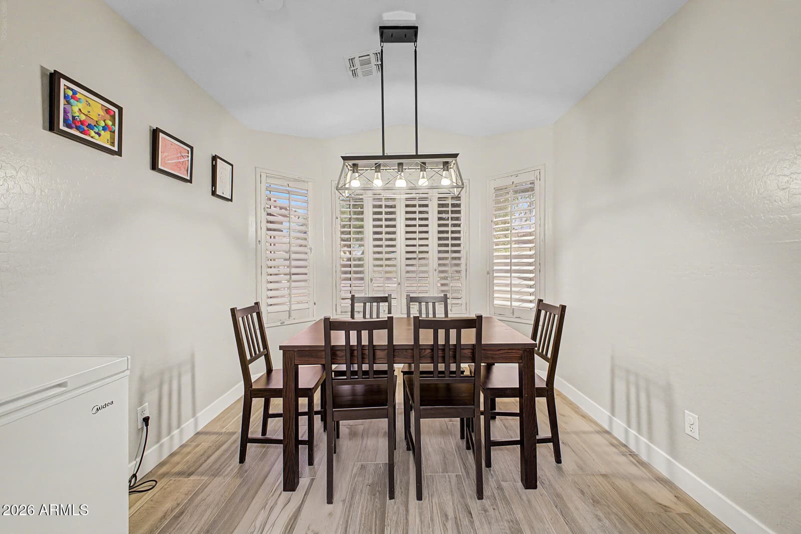 8812 W ADAM Avenue, Peoria, AZ 85382 — photo 11 of 45