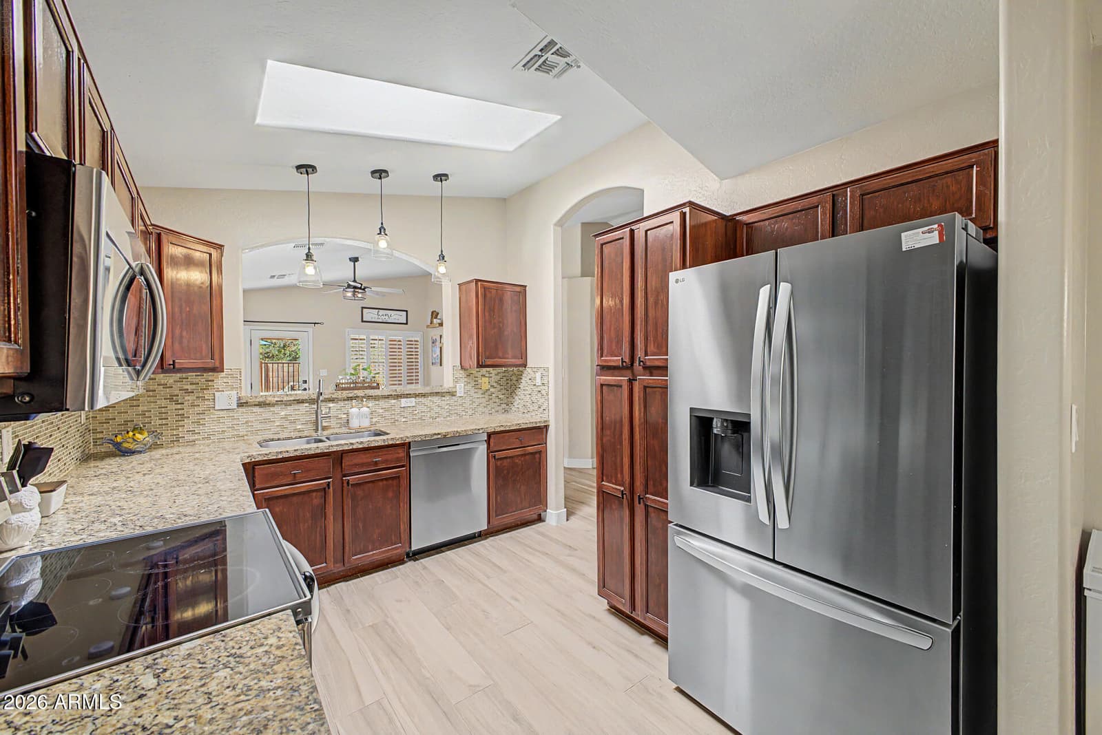 8812 W ADAM Avenue, Peoria, AZ 85382 — photo 12 of 45