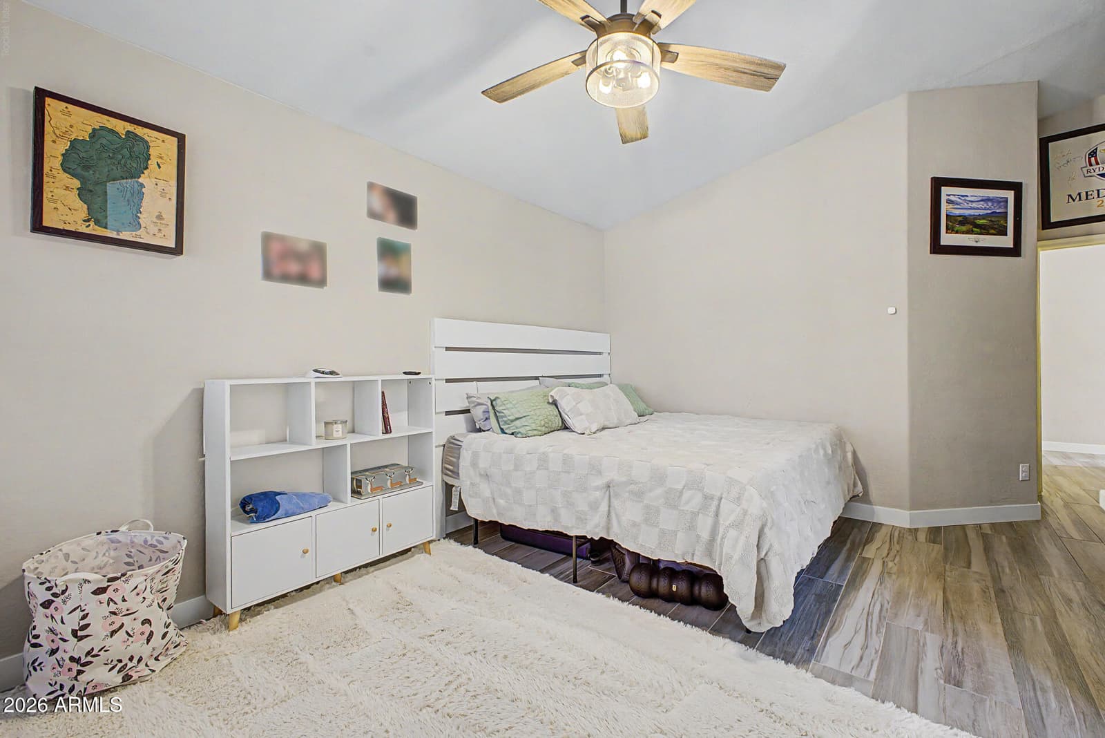 8812 W ADAM Avenue, Peoria, AZ 85382 — photo 17 of 45