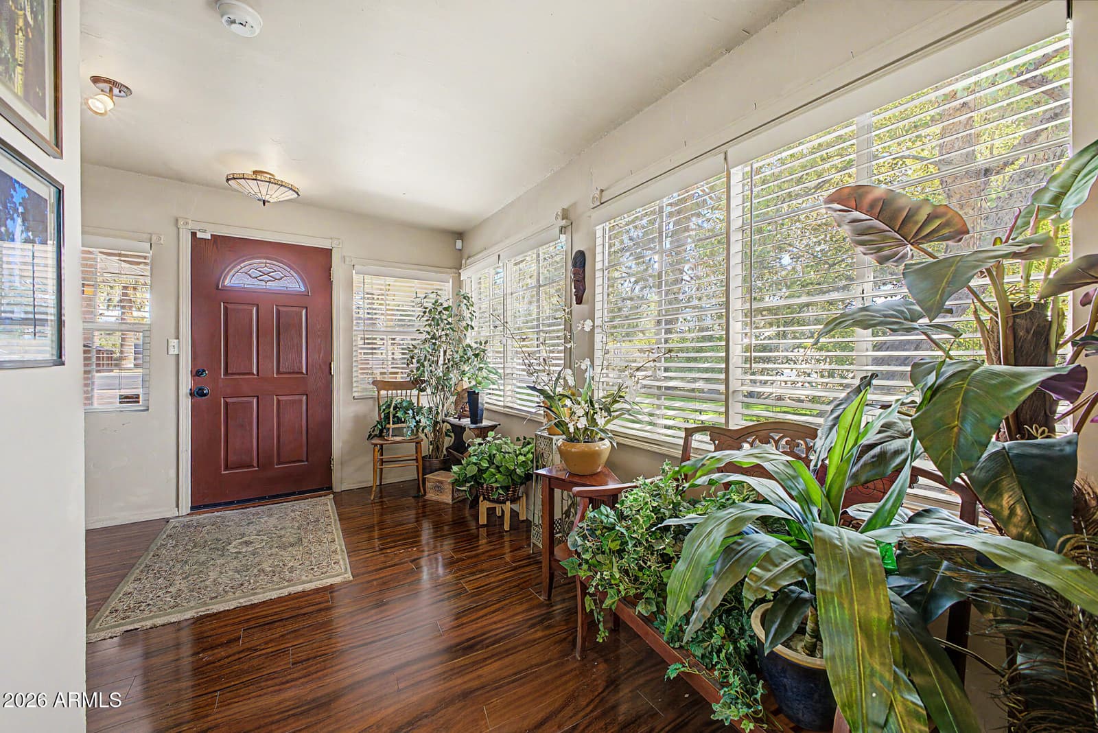 919 W MARSHALL Avenue, Phoenix, AZ 85013 — photo 7 of 56