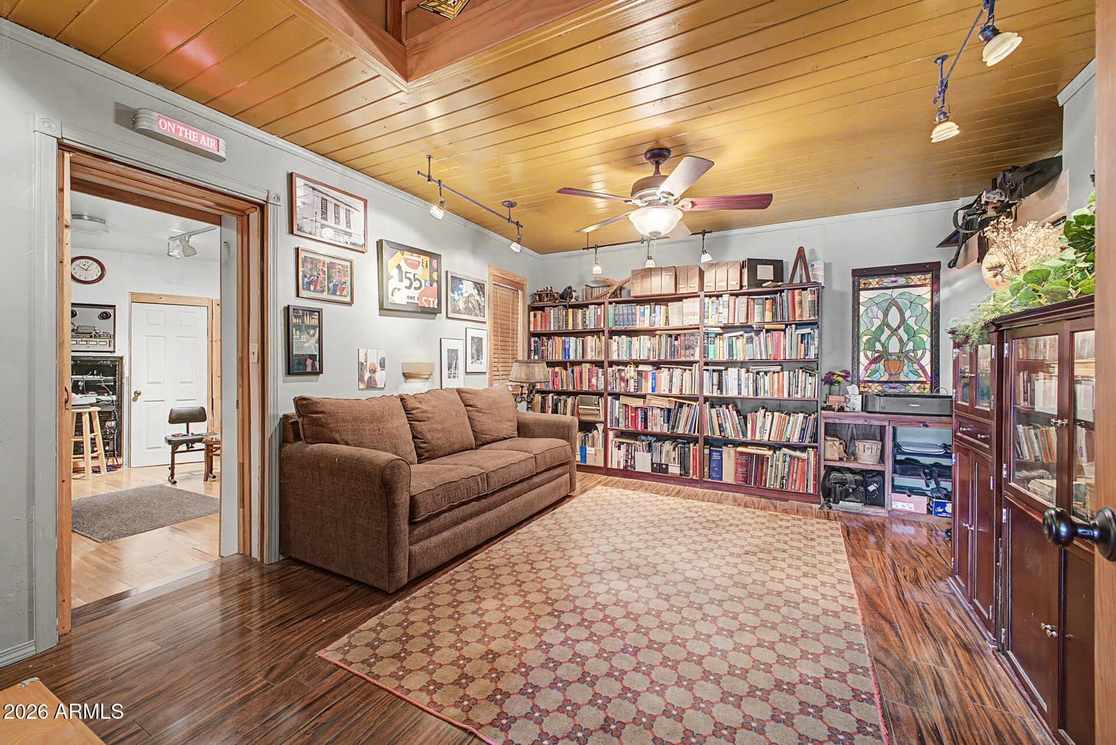 919 W MARSHALL Avenue, Phoenix, AZ 85013 — photo 41 of 56