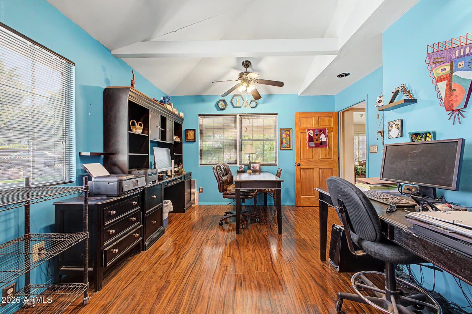 919 W MARSHALL Avenue, Phoenix, AZ 85013 — photo 43 of 56