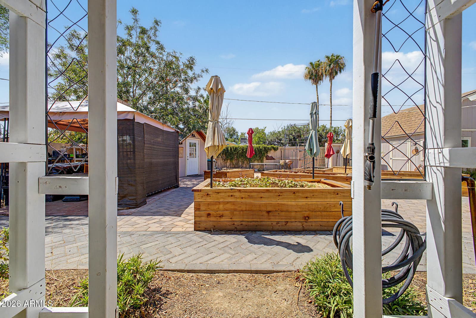 919 W MARSHALL Avenue, Phoenix, AZ 85013 — photo 56 of 56