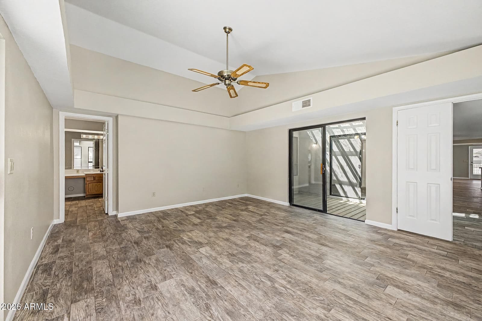 5751 W Del Rio Street, Chandler, AZ 85226 — photo 16 of 37