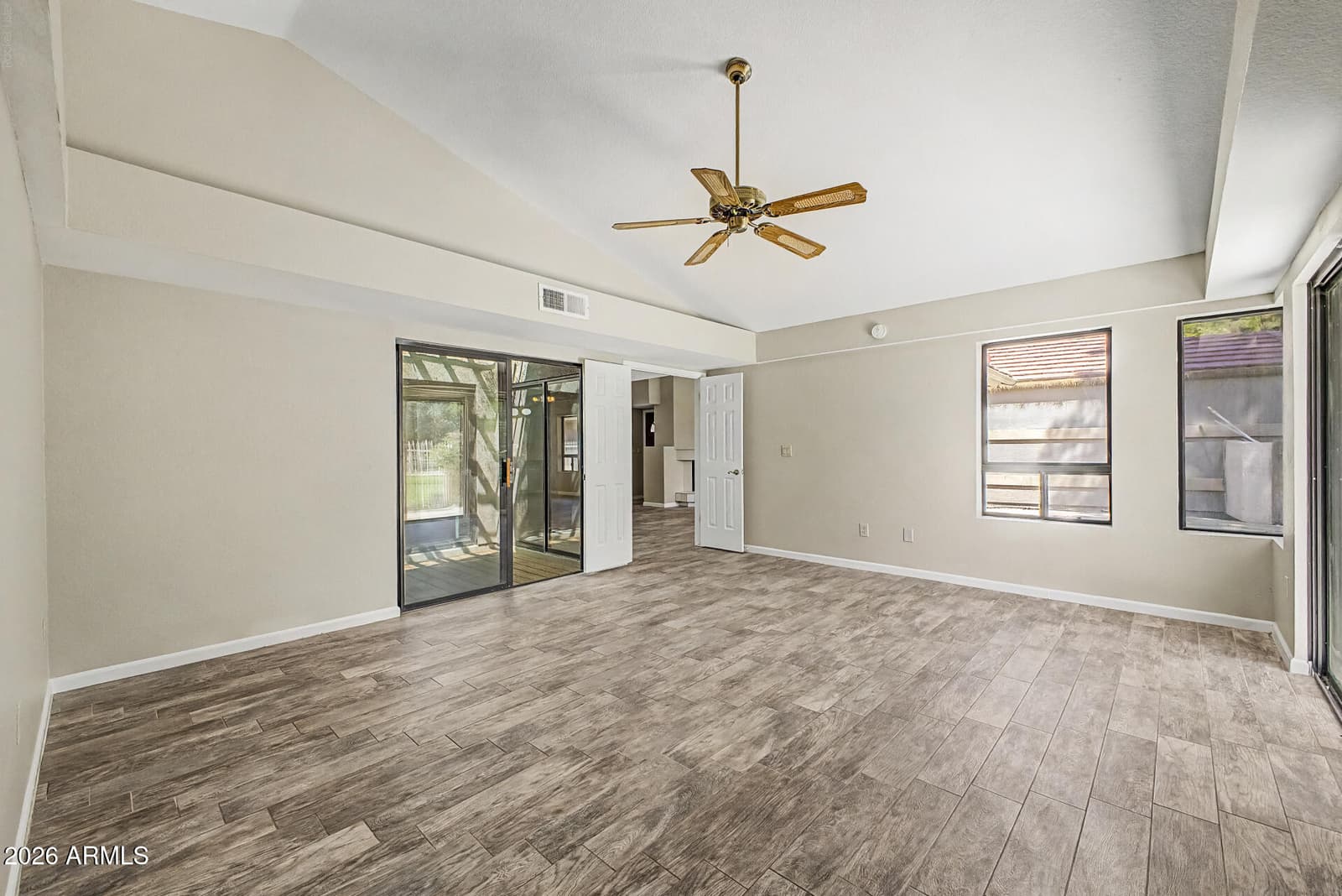 5751 W Del Rio Street, Chandler, AZ 85226 — photo 18 of 37