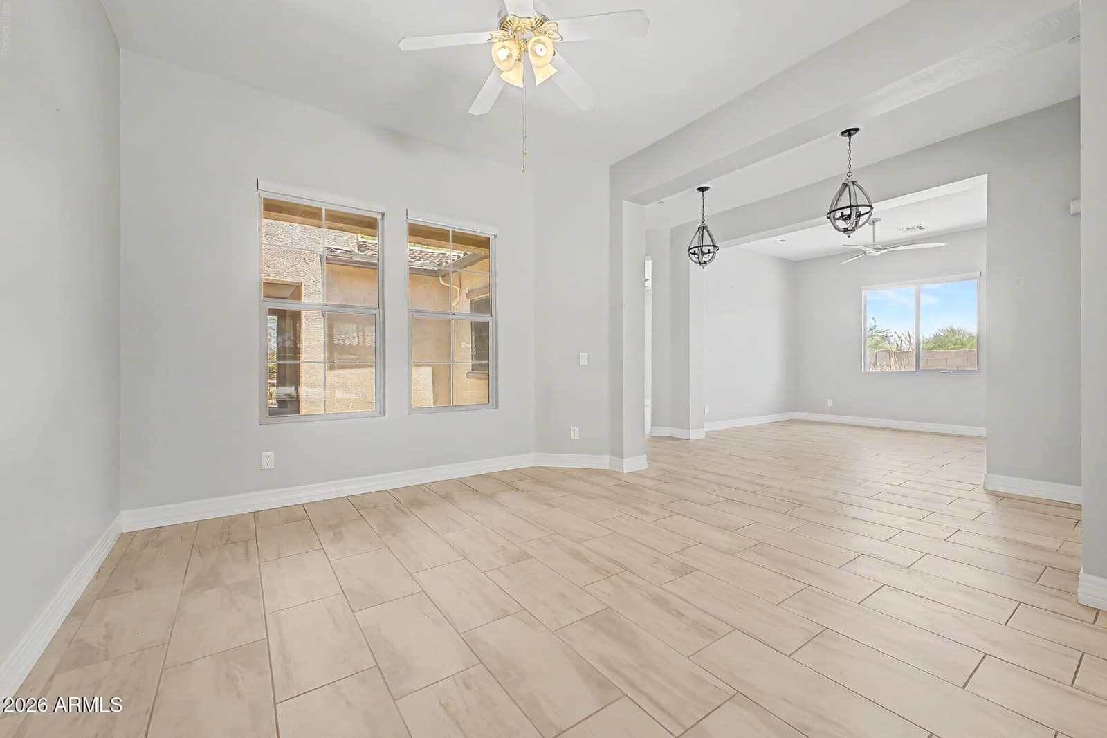 7563 W ELECTRA Lane, Peoria, AZ 85383 — photo 7 of 50
