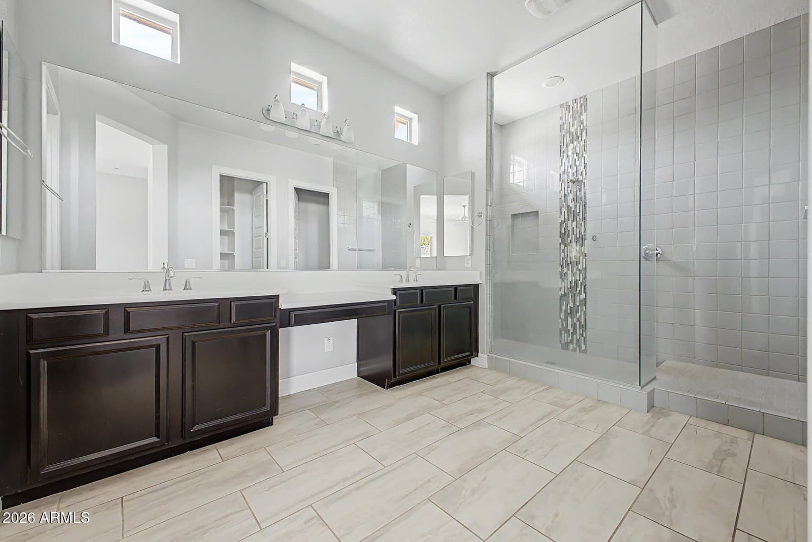 7563 W ELECTRA Lane, Peoria, AZ 85383 — photo 20 of 50