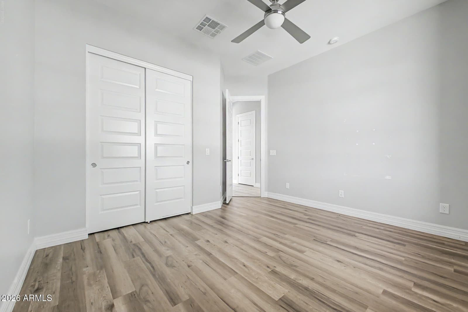 7563 W ELECTRA Lane, Peoria, AZ 85383 — photo 23 of 50