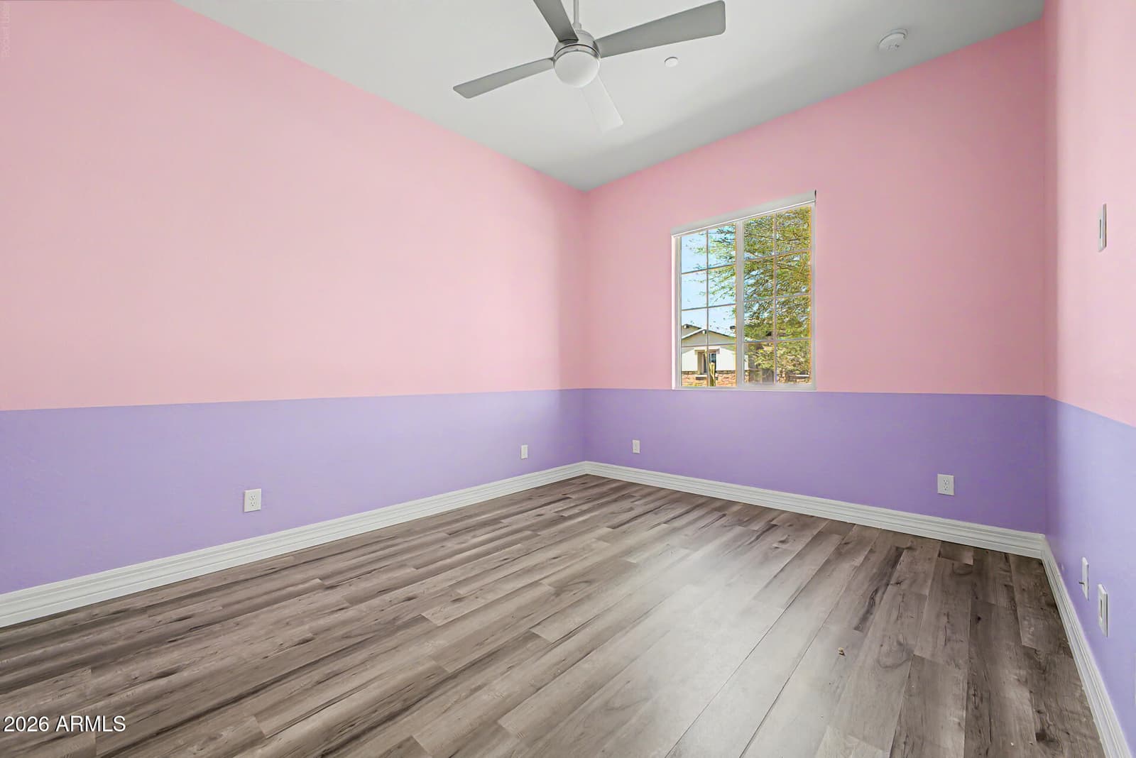7563 W ELECTRA Lane, Peoria, AZ 85383 — photo 25 of 50