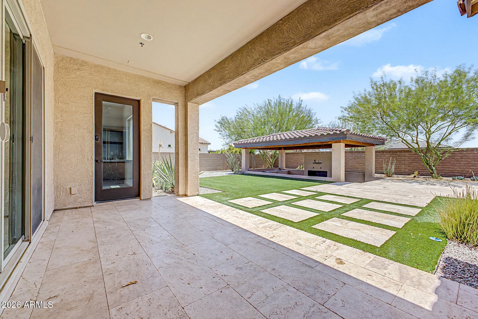 7563 W ELECTRA Lane, Peoria, AZ 85383 — photo 36 of 50