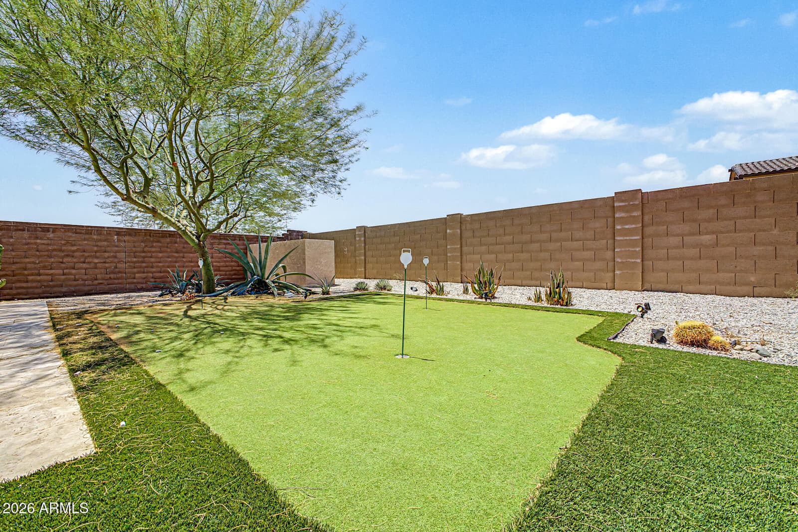 7563 W ELECTRA Lane, Peoria, AZ 85383 — photo 37 of 50