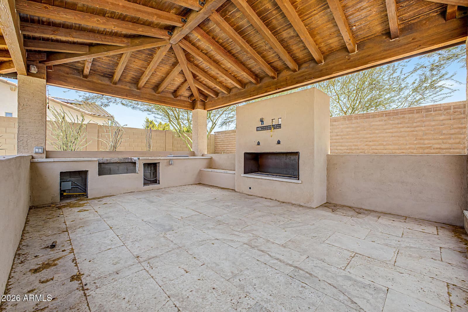7563 W ELECTRA Lane, Peoria, AZ 85383 — photo 40 of 50
