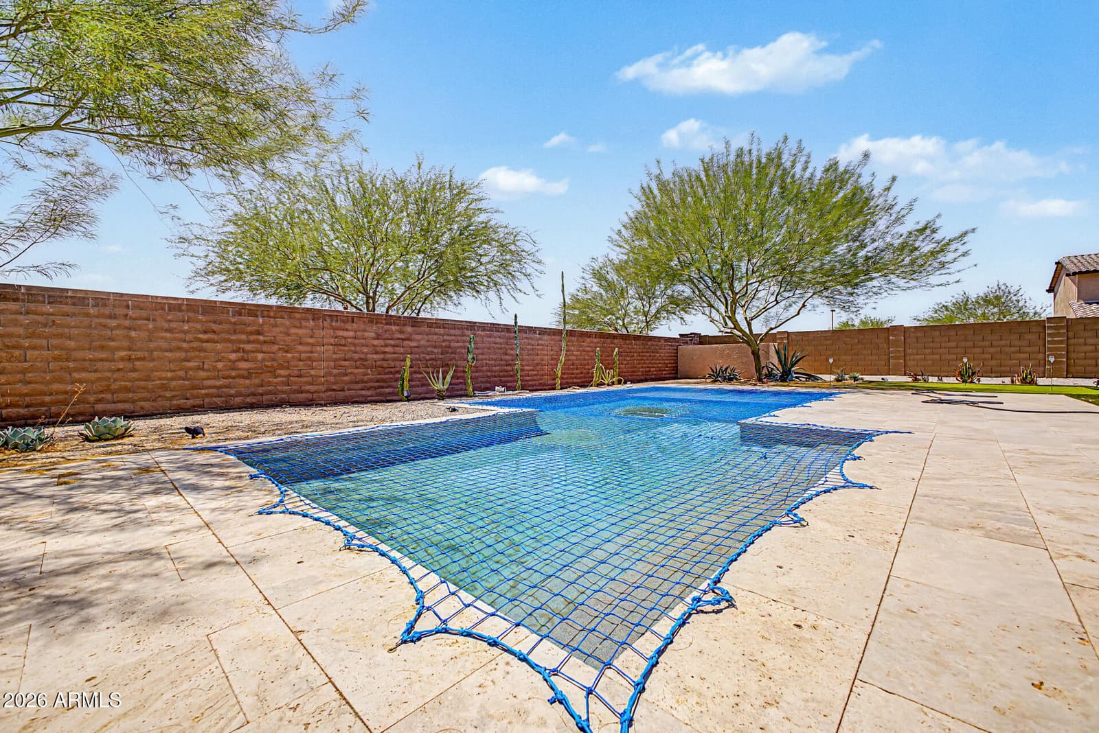 7563 W ELECTRA Lane, Peoria, AZ 85383 — photo 42 of 50