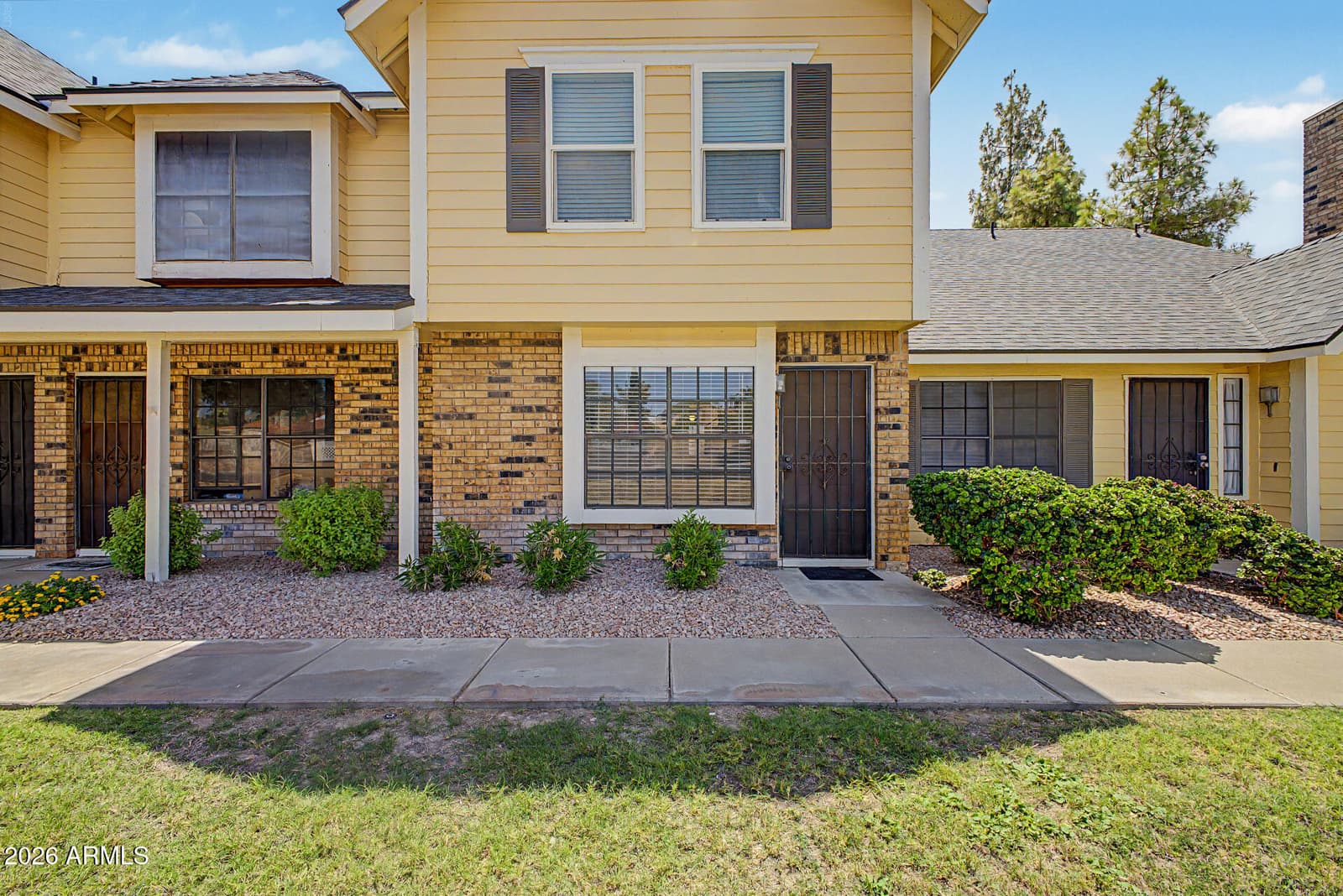 9830 S 48TH Way 4, Phoenix, AZ 85044 — photo 3 of 32