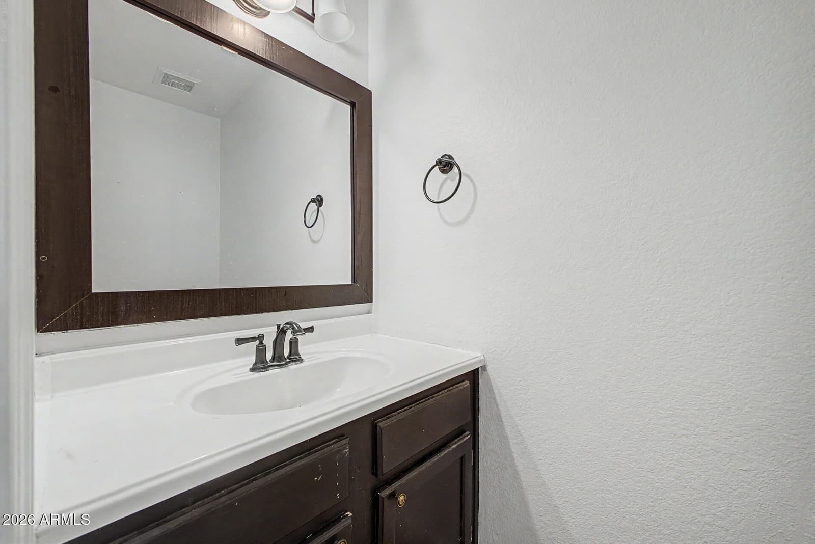 9830 S 48TH Way 4, Phoenix, AZ 85044 — photo 14 of 32