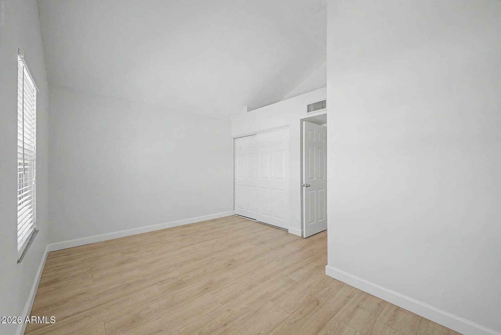 9830 S 48TH Way 4, Phoenix, AZ 85044 — photo 19 of 32