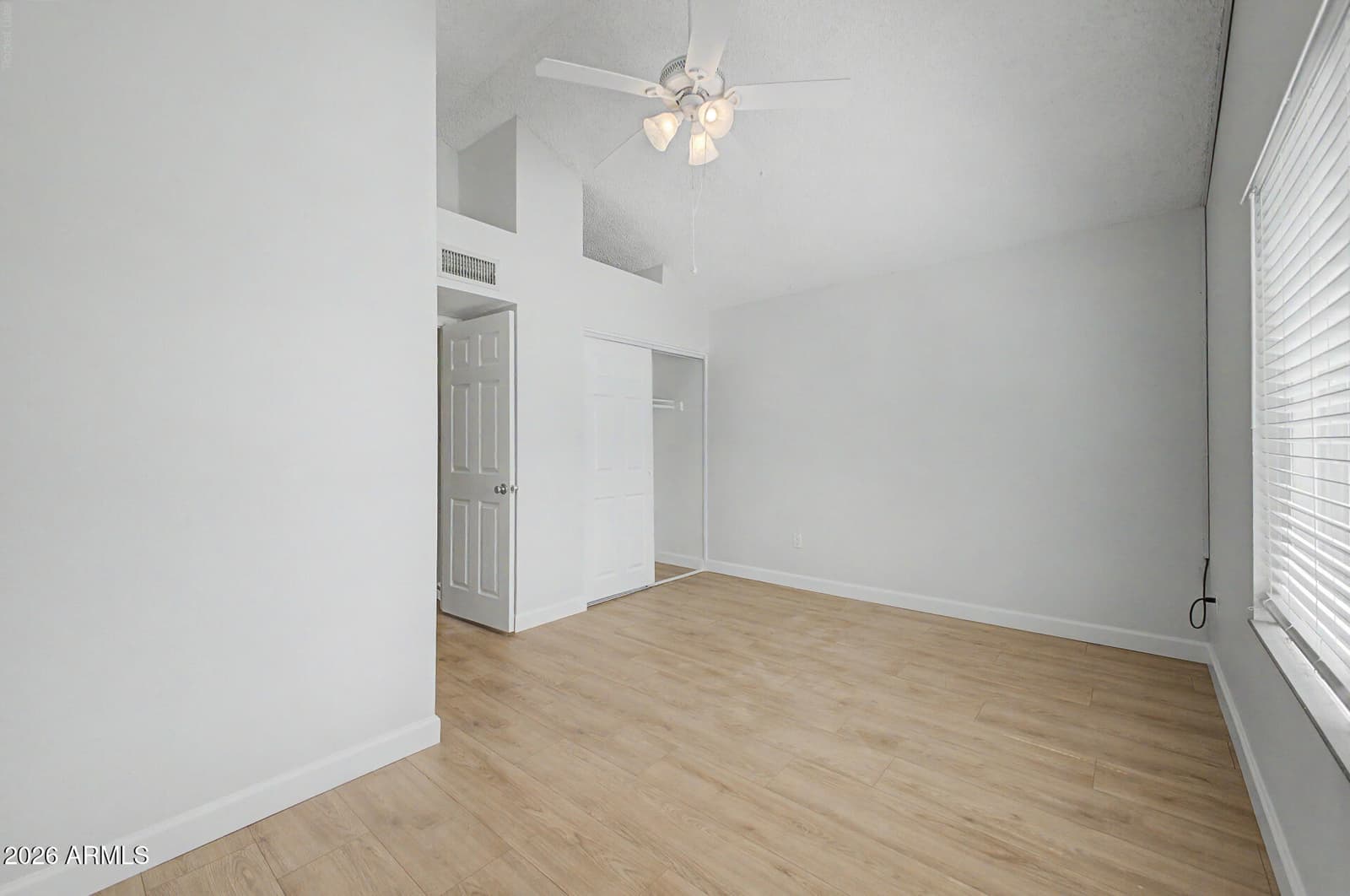 9830 S 48TH Way 4, Phoenix, AZ 85044 — photo 23 of 32