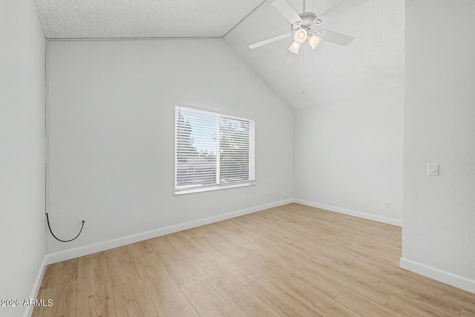 9830 S 48TH Way 4, Phoenix, AZ 85044 — photo 24 of 32