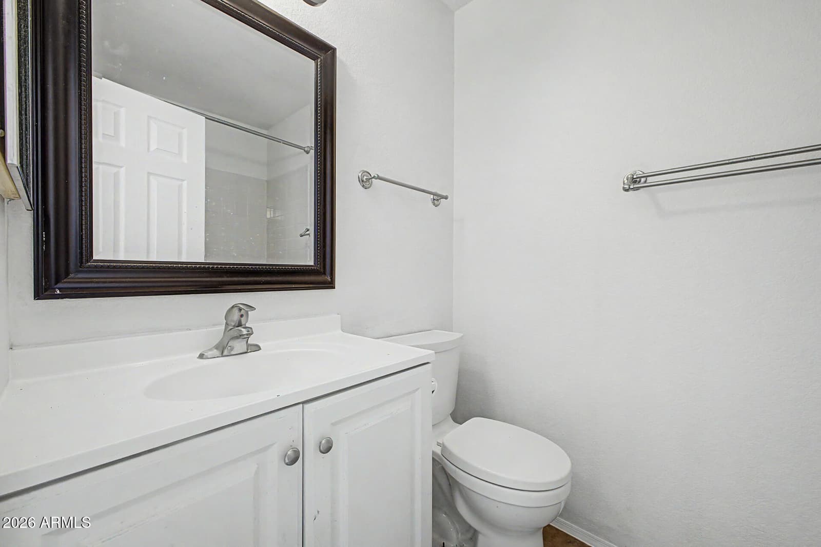 9830 S 48TH Way 4, Phoenix, AZ 85044 — photo 25 of 32