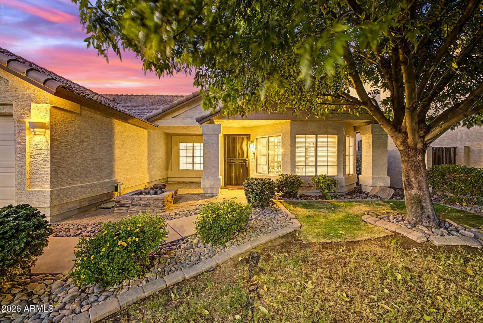 5330 W Whitten Street, Chandler, AZ 85226 — photo 3 of 66