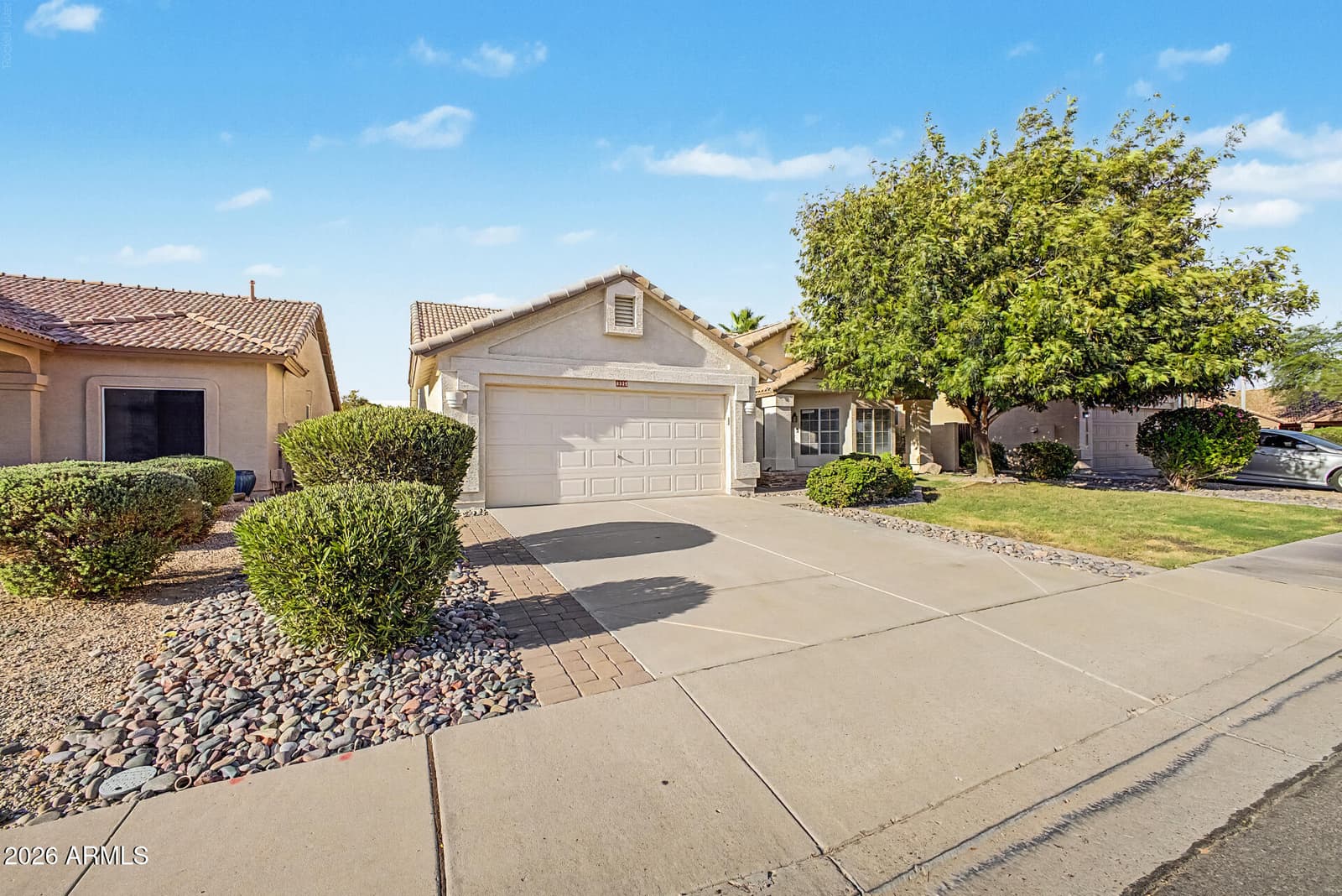 5330 W Whitten Street, Chandler, AZ 85226 — photo 66 of 66