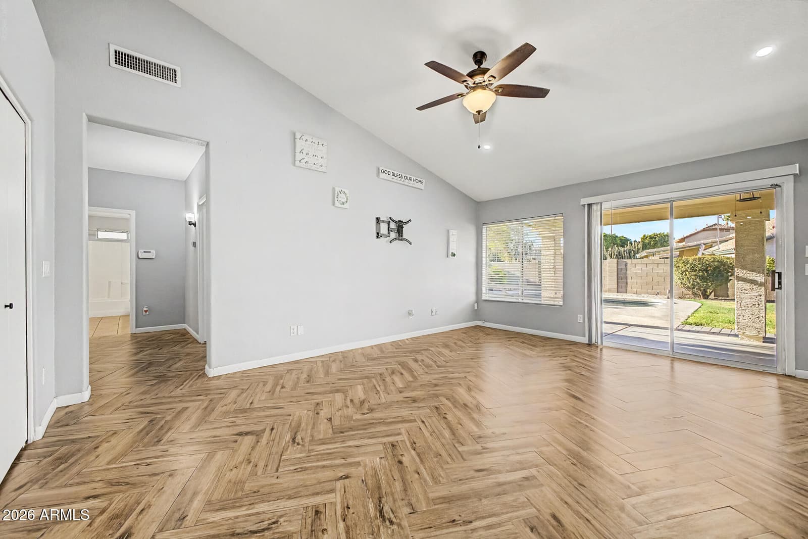 5330 W Whitten Street, Chandler, AZ 85226 — photo 10 of 66