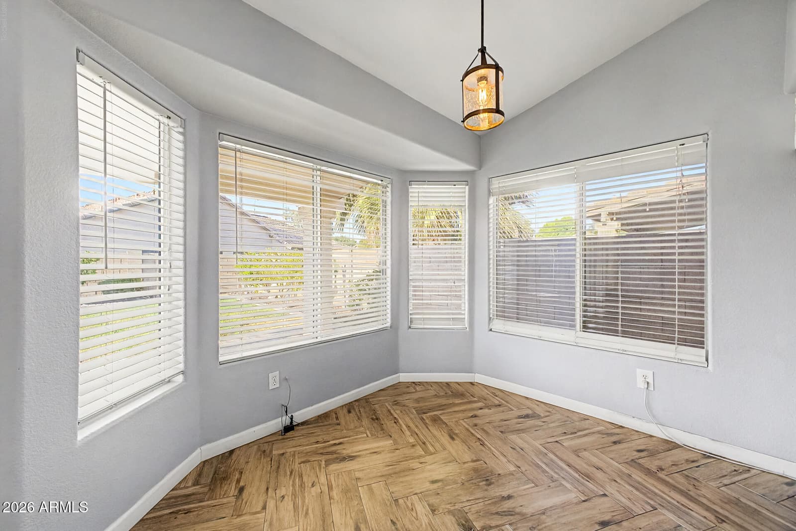 5330 W Whitten Street, Chandler, AZ 85226 — photo 17 of 66