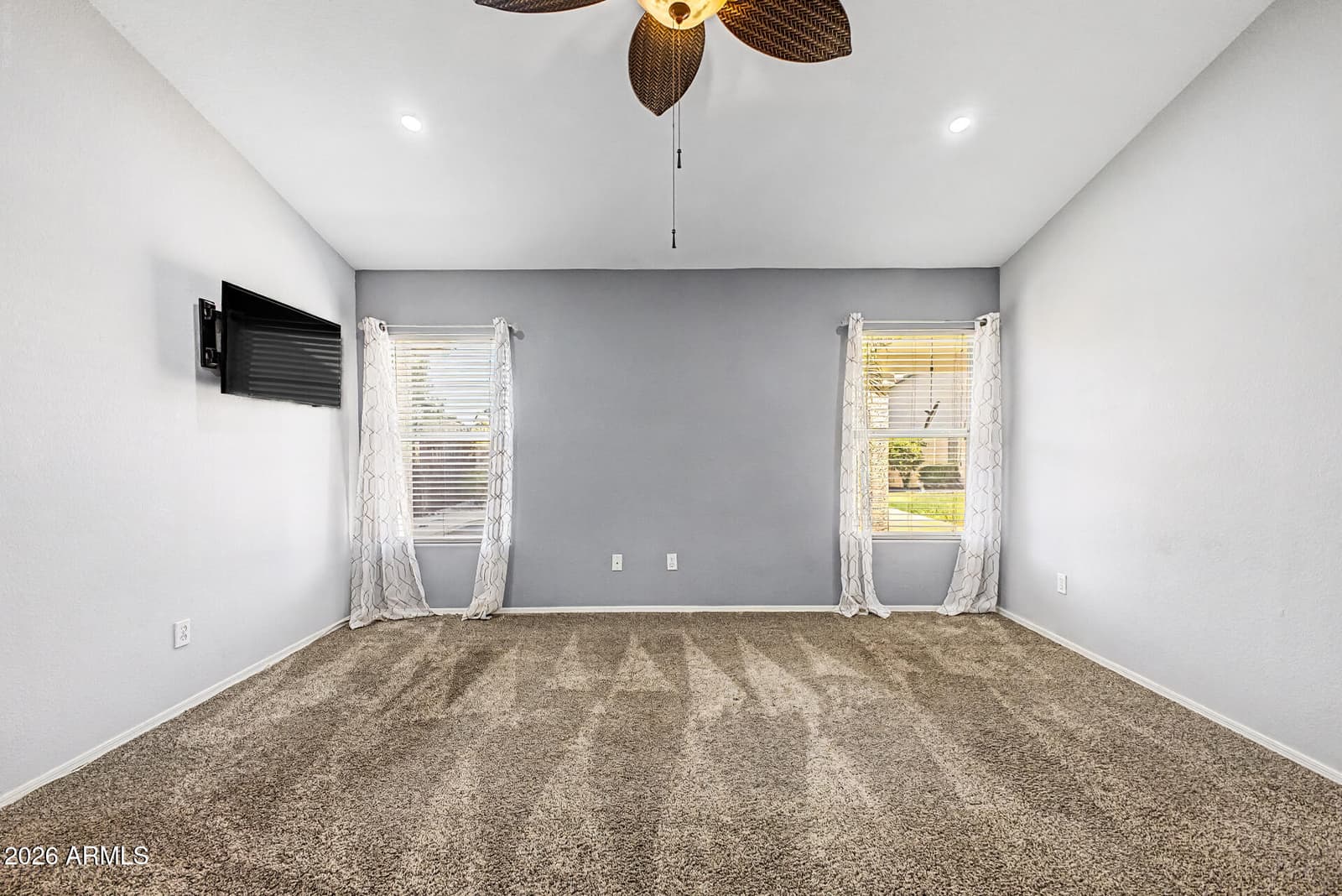 5330 W Whitten Street, Chandler, AZ 85226 — photo 19 of 66